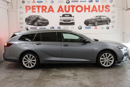 Opel Insignia 66.000 km 17.199 &euro; Berlin 12099