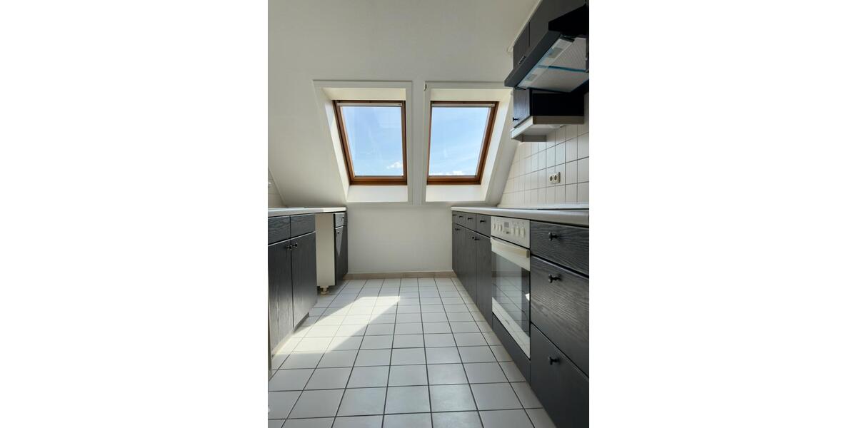 Dachgeschoßwohnung Leegebruch - 3 Zimmer, 94 m&sup2;, 250.000&euro; | Angebot:26818711