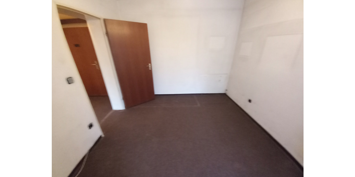 Etagenwohnung Berlin Zehlendorf - 2 Zimmer, 52 m&sup2;, 262.000&euro; | Angebot:25997876