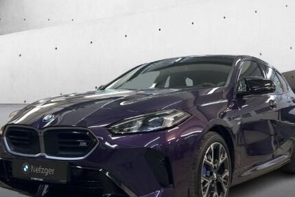 BMW M135 14.000 km 43.800 &euro; Berlin-Siemensstadt 13629