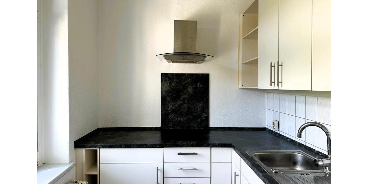 Etagenwohnung Berlin Treptow-Köpenick - 1 Zimmer, 37 m&sup2;, 159.000&euro; | Angebot:27029402