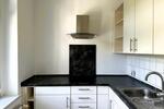 Etagenwohnung Berlin Treptow-Köpenick - 1 Zimmer, 37 m&sup2;, 159.000&euro; | Angebot:27029402