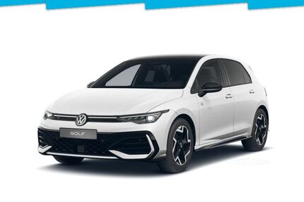 VW Golf 20.290 km 35.870 &euro; Berlin 12099