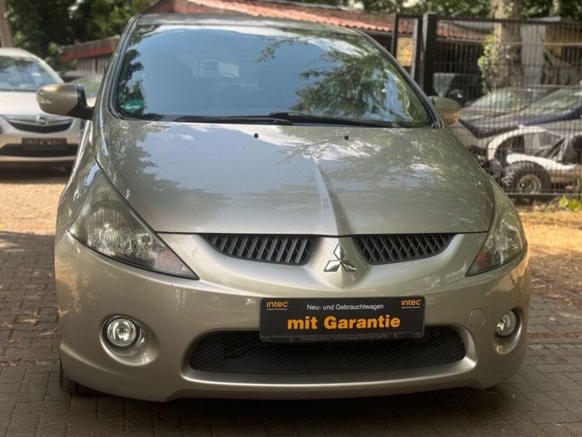 Grandis