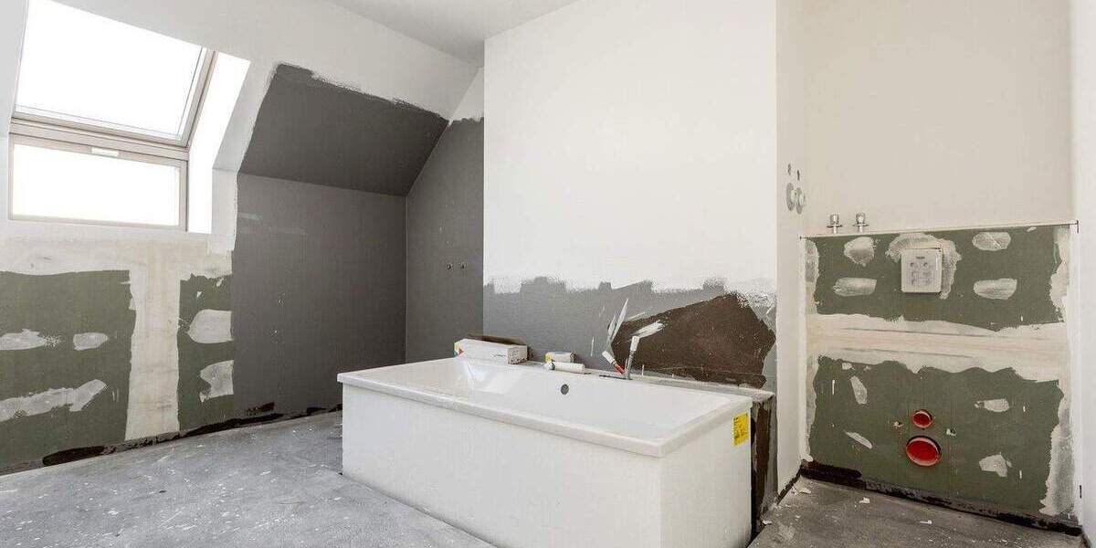 Etagenwohnung Berlin Schöneberg - 4 Zimmer, 160 m&sup2;, 1.999.000&euro; | Angebot:25864117