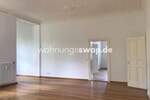 Etagenwohnung Berlin Nikolassee - 3 Zimmer, 140 m&sup2;, 1.040&euro; | Angebot:25923603