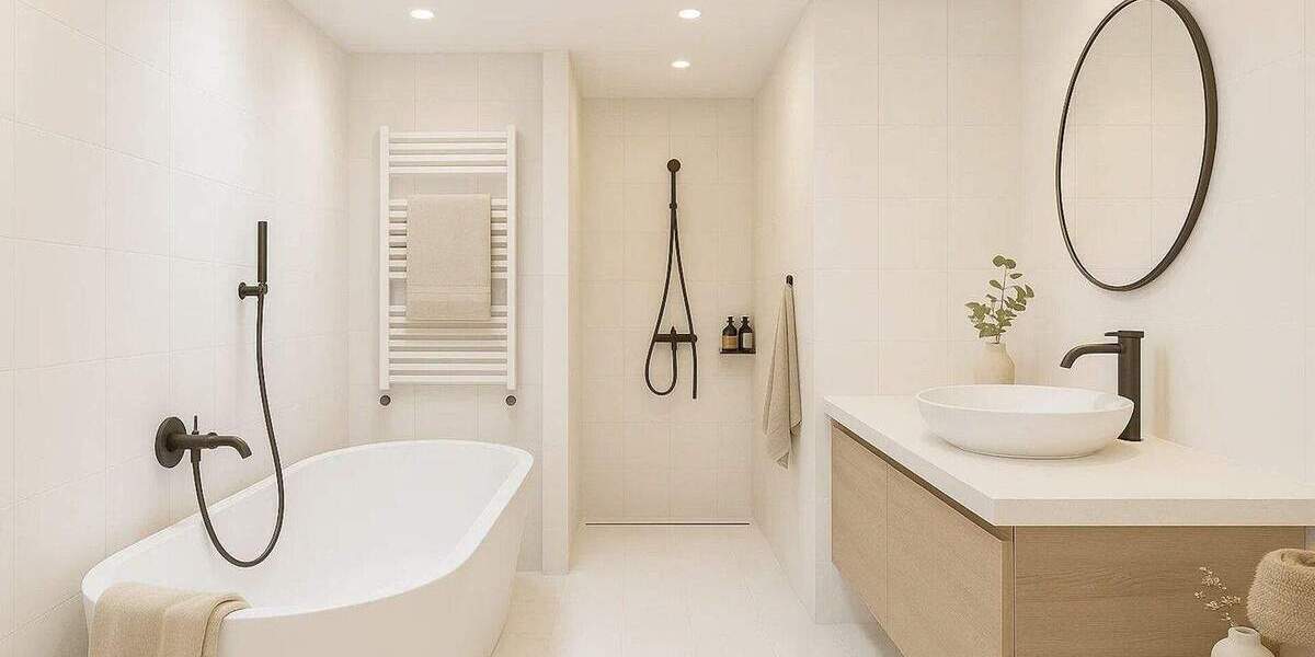 Etagenwohnung Berlin / Mitte Mitte - 3 Zimmer, 96 m&sup2;, 535.000&euro; | Angebot:25698969