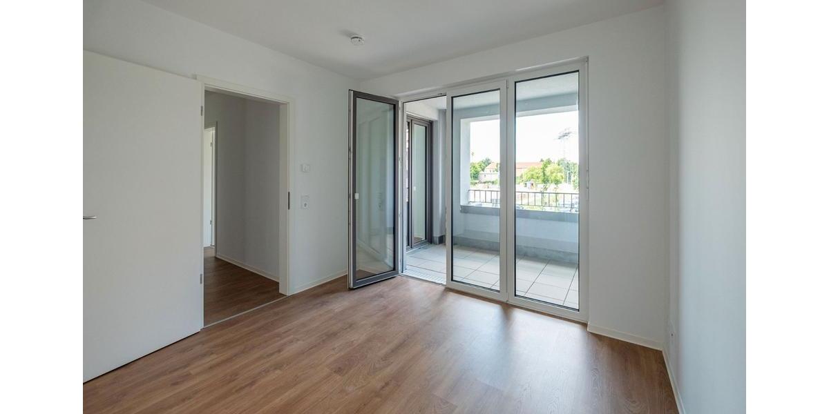 Etagenwohnung Berlin Lichtenberg - 5 Zimmer, 119 m&sup2;, 2.000&euro; | Angebot:26424430