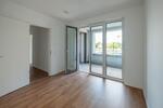 Etagenwohnung Berlin Lichtenberg - 5 Zimmer, 119 m&sup2;, 2.000&euro; | Angebot:26424430