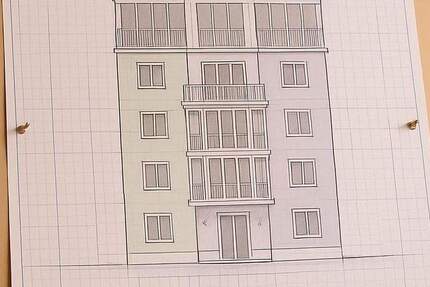 Grundstück Berlin Tegel - 345.000&euro; | Angebot:24792484