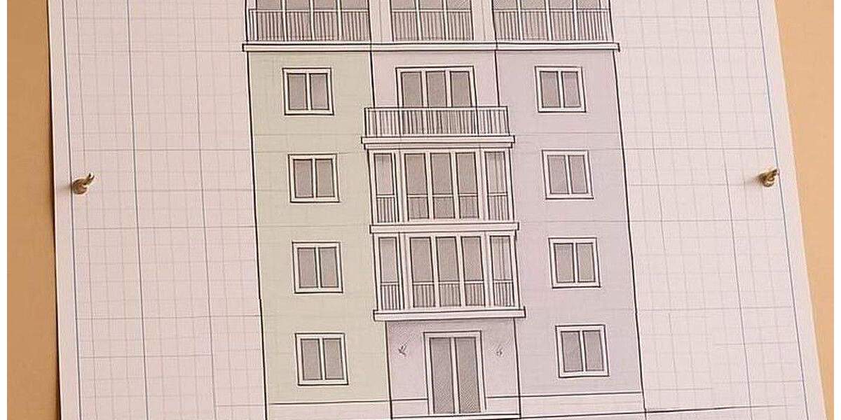 Grundstück Berlin Tegel - 345.000&euro; | Angebot:24792484