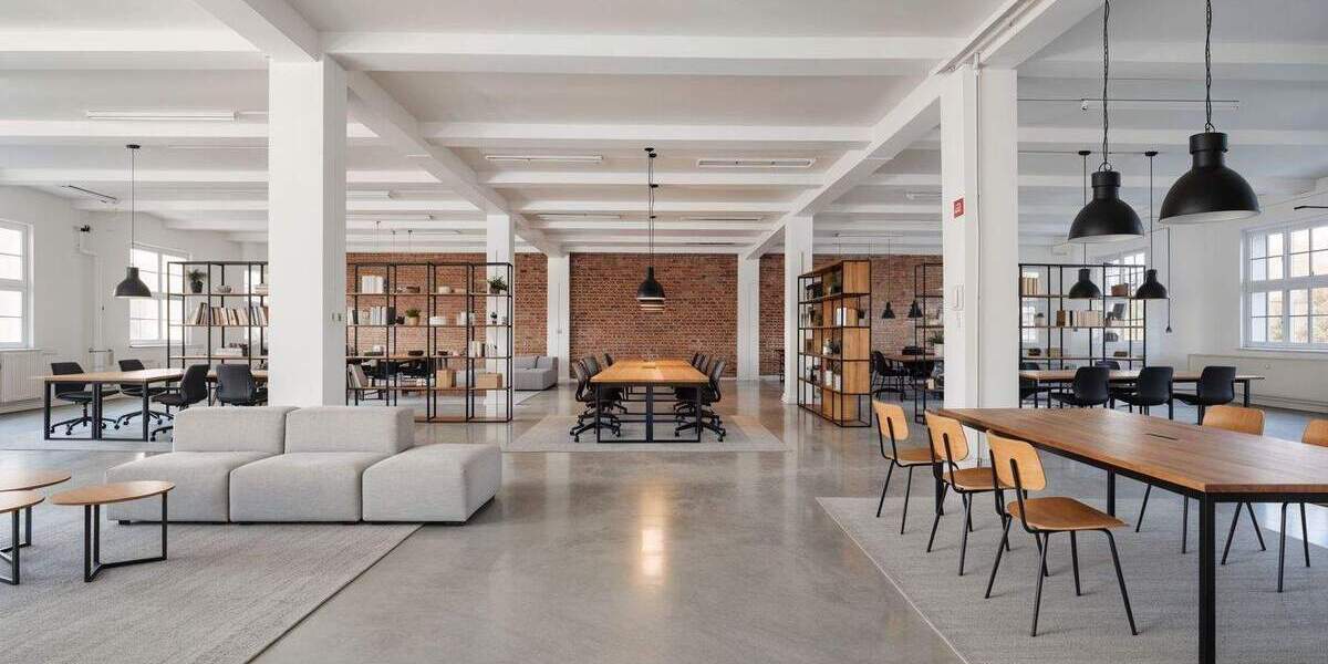 Gewerbeobjekt Berlin Friedenau - 7.020&euro; | Angebot:25739841