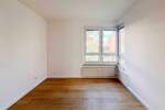 Einfamilienhaus Berlin Friedrichsfelde - 3 Zimmer, 399.000&euro; | Angebot:25898682
