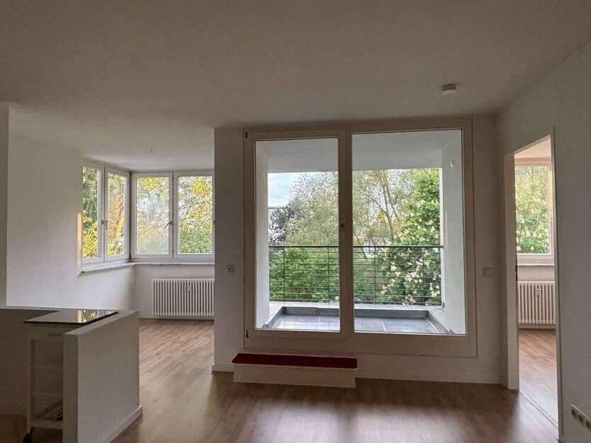 Wohnung zum Mieten in Berlin 799 € 48.45 m²