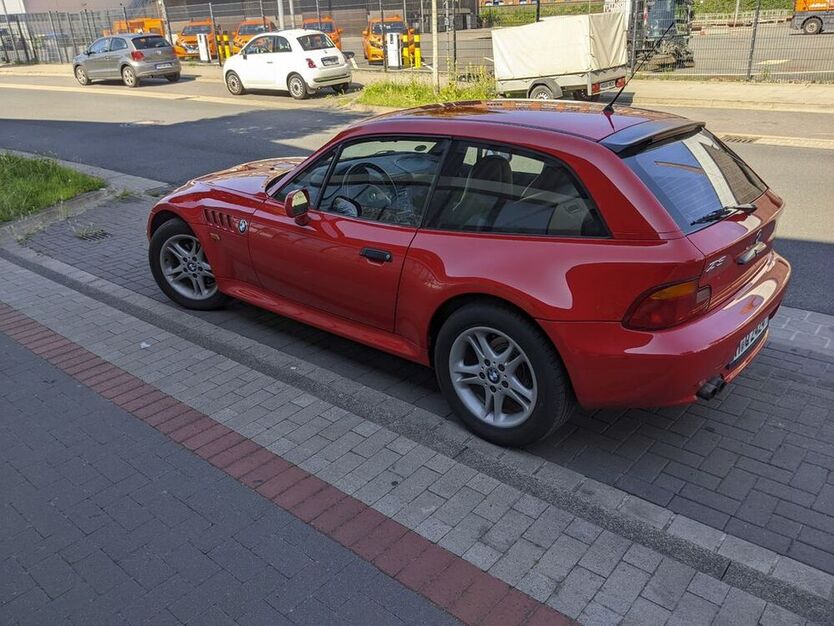 Z3