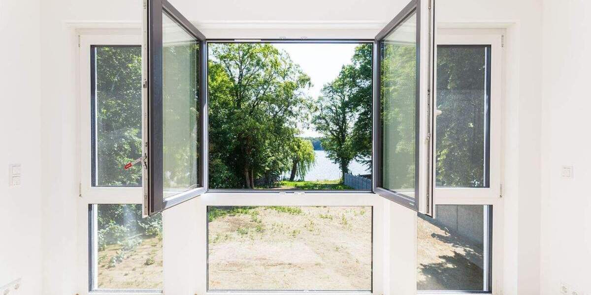 Einfamilienhaus Berlin Schmöckwitz - 5 Zimmer, 180 m&sup2;, 1.950.000&euro; | Angebot:25738377