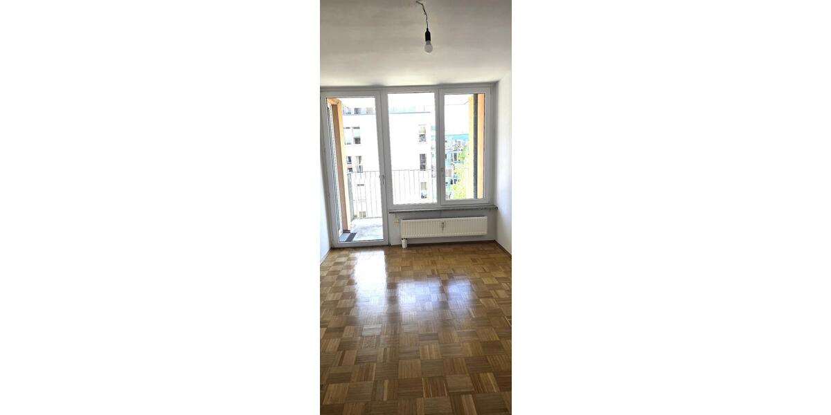 Etagenwohnung Berlin Mitte - 2 Zimmer, 57 m&sup2;, 694&euro; | Angebot:26633416