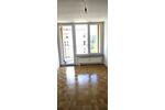 Etagenwohnung Berlin Mitte - 2 Zimmer, 57 m&sup2;, 694&euro; | Angebot:26633416