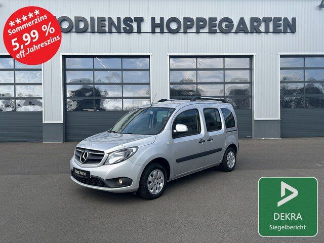 Citan