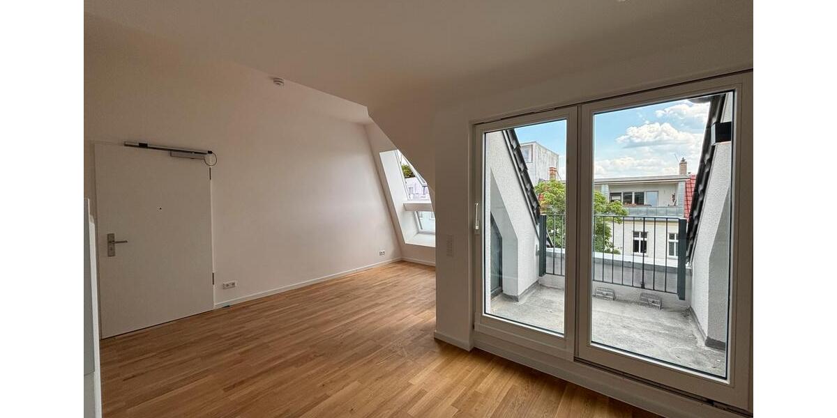 Einfamilienhaus Berlin Treptow-Köpenick - 3 Zimmer, 56 m&sup2;, 1.450&euro; | Angebot:26329389