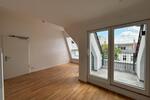 Einfamilienhaus Berlin Treptow-Köpenick - 3 Zimmer, 56 m&sup2;, 1.450&euro; | Angebot:26329389