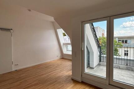 Haus Berlin Treptow-Köpenick - 3 Zimmer, 56 m&sup2;, 1.450&euro; | Angebot:26329389
