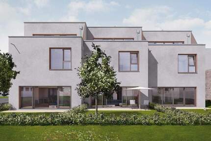 Haus Berlin Johannisthal - 5 Zimmer, 130 m&sup2;, 735.000&euro; | Angebot:25757589