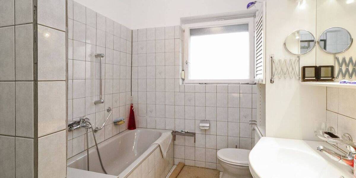 Gewerbeobjekt Berlin Spandau - 8 Zimmer, 495.000&euro; | Angebot:25726947