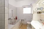 Gewerbeobjekt Berlin Spandau - 8 Zimmer, 495.000&euro; | Angebot:25726947