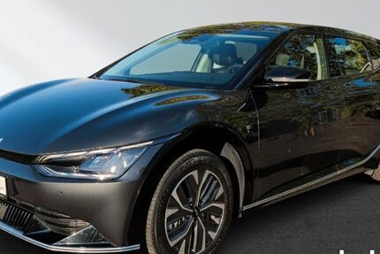 Kia EV6 27.980 km 34.399 &euro; Hennigsdorf 16761