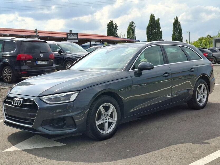 A4