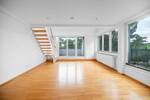 Etagenwohnung Berlin Steglitz - 5 Zimmer, 170 m&sup2;, 990.000&euro; | Angebot:25931966