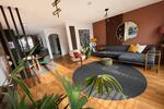 Doppelhaushälfte Königs Wusterhausen - 5 Zimmer, 198 m&sup2;, 729.000&euro; | Angebot:26604749