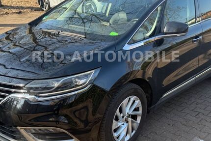Renault Espace 196.000 km 11.690 &euro; Berlin 12249