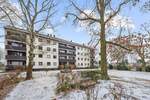 Etagenwohnung Berlin Buckow - 2 Zimmer, 67 m&sup2;, 249.000&euro; | Angebot:25714034