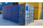 Gewerbeobjekt Großbeeren - 1.550&euro; | Angebot:17457354