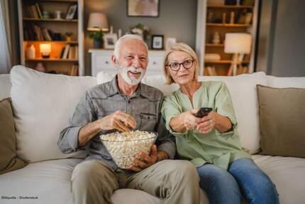 Sonnige Eigentumswohnung am Wasser in Köpenick 1 zimmer
