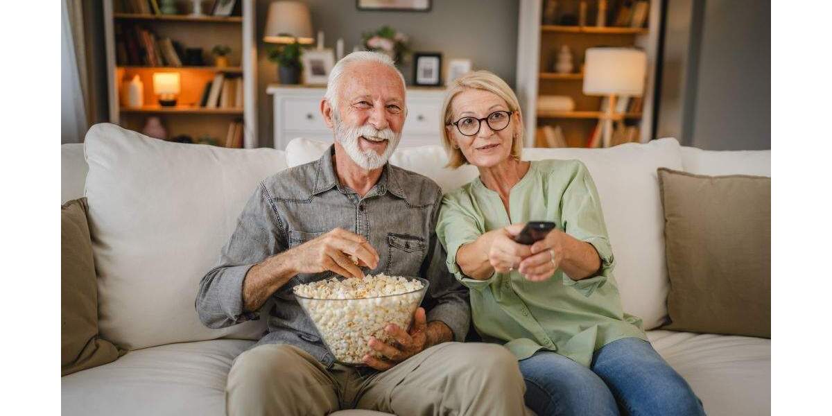Sonnige Eigentumswohnung am Wasser in Köpenick 1 zimmer