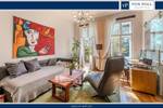 Etagenwohnung Berlin Niederschönhausen - 2 Zimmer, 67 m&sup2;, 349.000&euro; | Angebot:26379871
