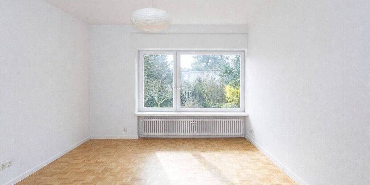 Bungalow Berlin Zehlendorf - 5 Zimmer, 95 m&sup2;, 565.000&euro; | Angebot:26162821