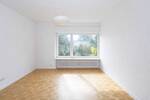 Bungalow Berlin Zehlendorf - 5 Zimmer, 95 m&sup2;, 565.000&euro; | Angebot:26162821