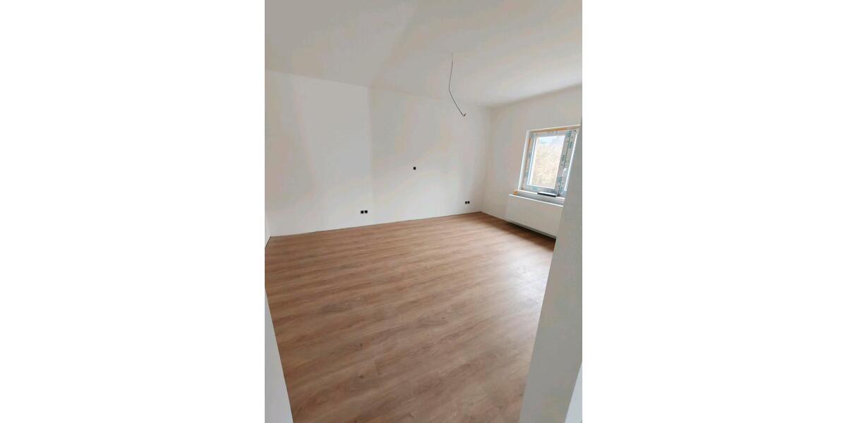 Einfamilienhaus Schöneiche bei Berlin - 6 Zimmer, 127 m&sup2;, 2.288&euro; | Angebot:25934067