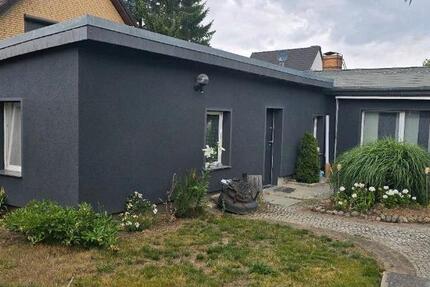 Haus Berlin Treptow-Köpenick - 2.5 Zimmer, 75 m&sup2;, 1.100&euro; | Angebot:27702873