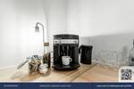 Etagenwohnung Berlin Kreuzberg - 4 Zimmer, 6.829&euro; | Angebot:26647863