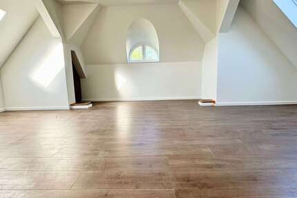 Wohnung zum Mieten in Berlin 1.200 € 50.08 m² 2 zimmer