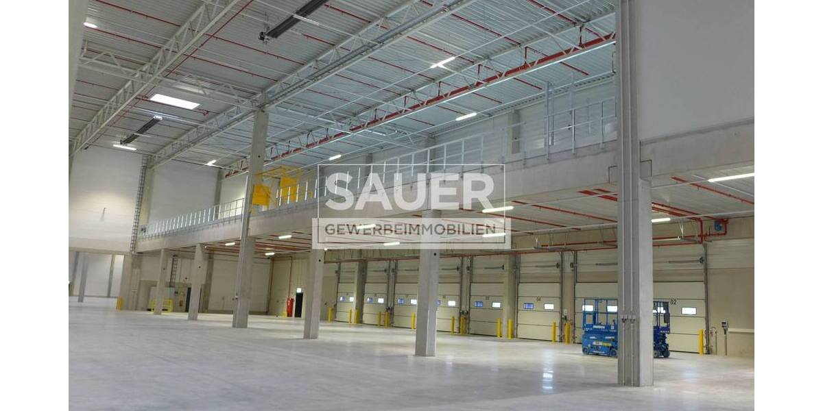 Gewerbeobjekt Berlin Bohnsdorf - 73.271&euro; | Angebot:25662510