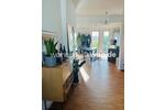 Etagenwohnung Berlin Rummelsburg - 2 Zimmer, 65 m&sup2;, 1.400&euro; | Angebot:26569403