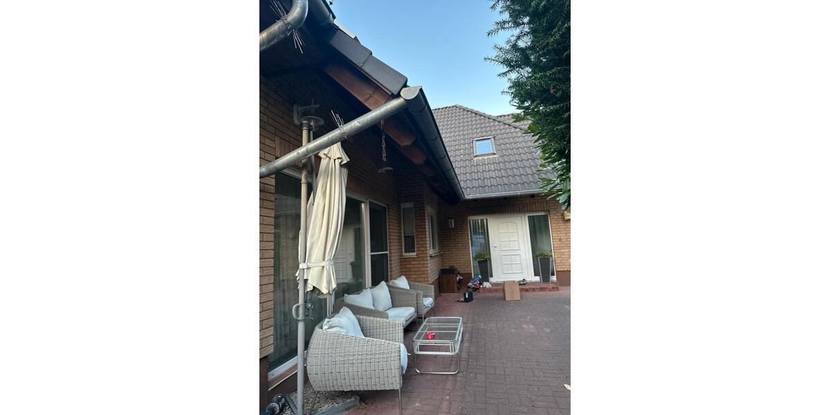 Einfamilienhaus Schönefeld - 7 Zimmer, 200 m&sup2;, 980.000&euro; | Angebot:27076750