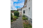 Mehrfamilienhaus, Wohnhaus Erkner - 6 Zimmer, 154 m&sup2;, 460.000&euro; | Angebot:27081970