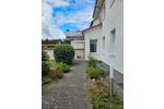 Mehrfamilienhaus, Wohnhaus Erkner - 6 Zimmer, 154 m&sup2;, 475.000&euro; | Angebot:27081970